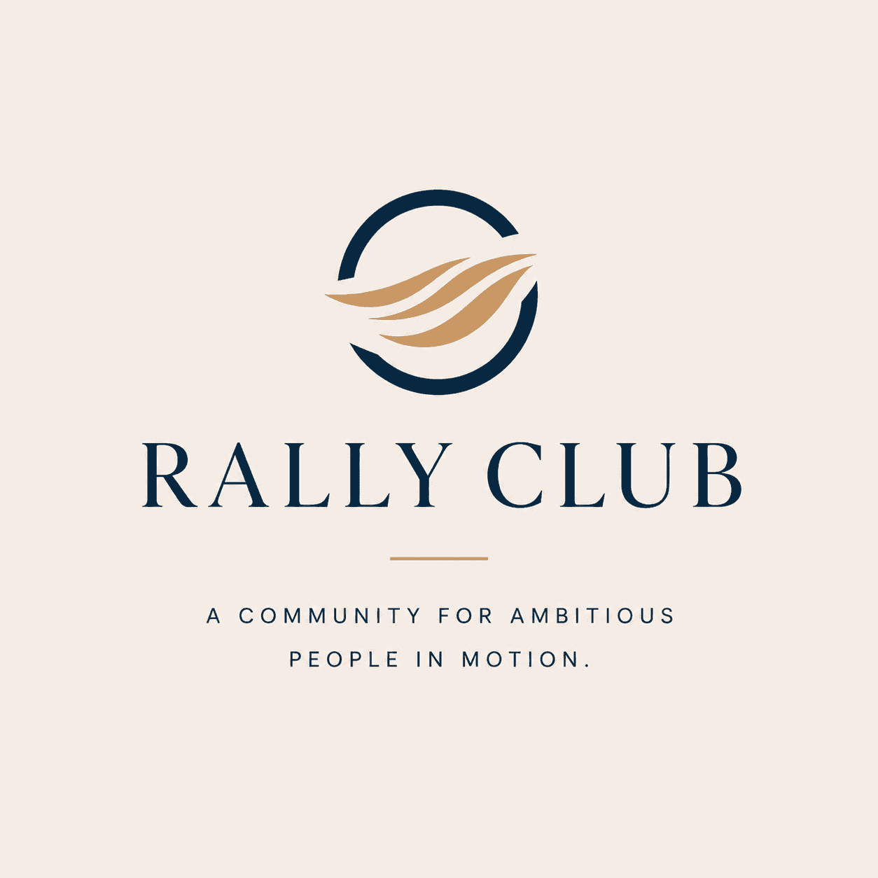 Rally Club